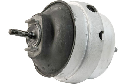 URO Engine Mount 8E0199379BK