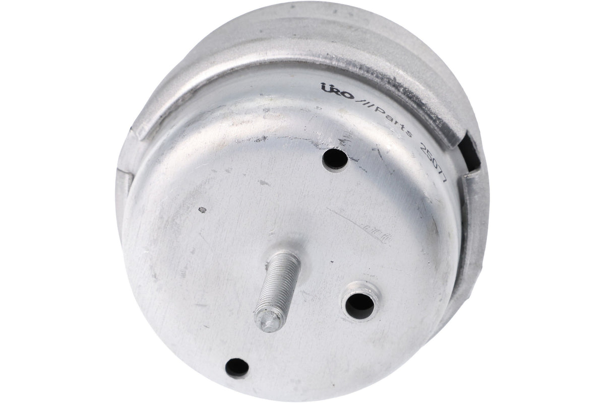 URO Engine Mount 8E0199379BK