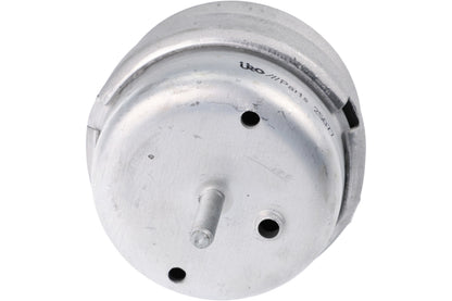 URO Engine Mount 8E0199379BK