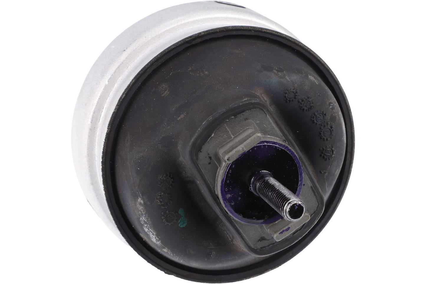 URO Engine Mount 8E0199379BK