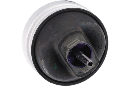 URO Engine Mount 8E0199379BK