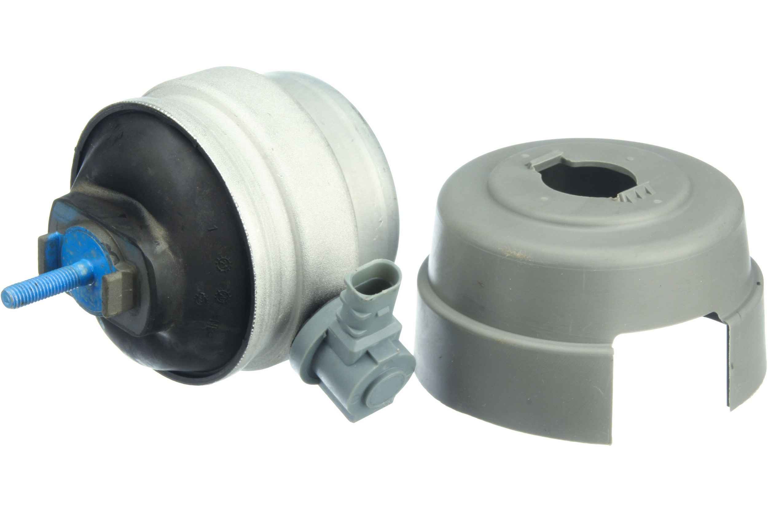 URO Engine Mount 8E0199382AF