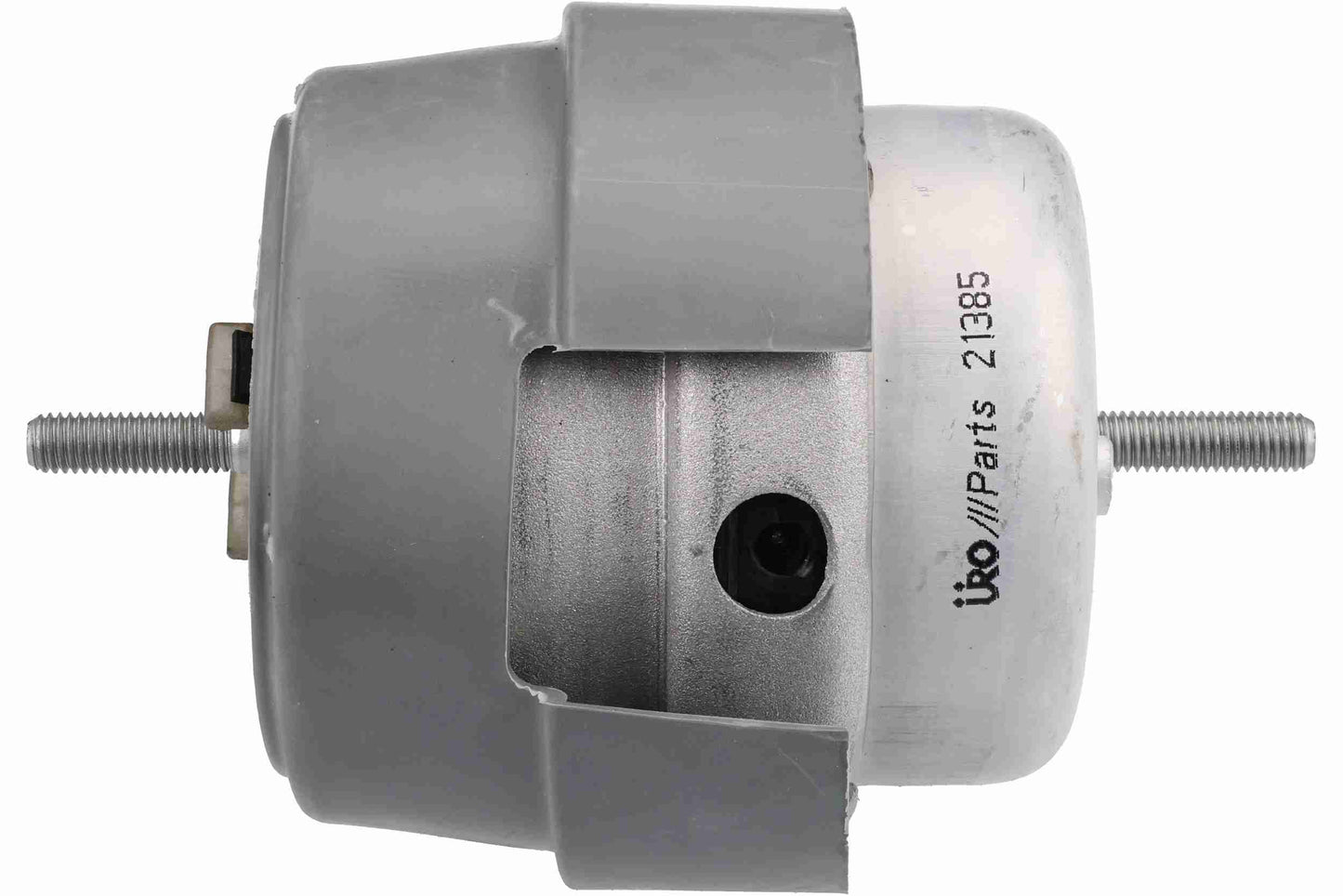 URO Engine Mount 8E0199382AH