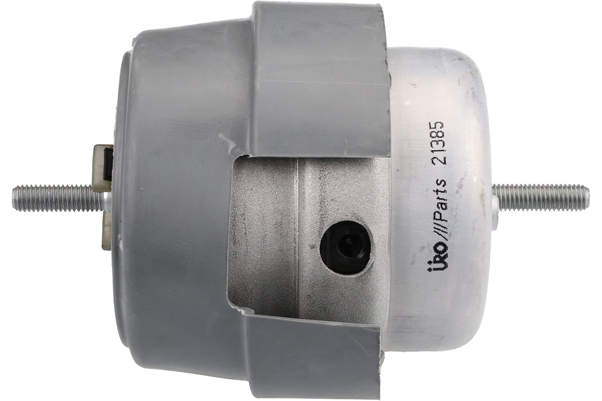 URO Engine Mount 8E0199382AH