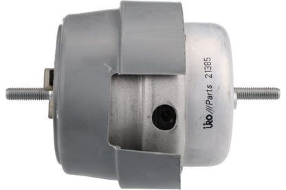 URO Engine Mount 8E0199382AH