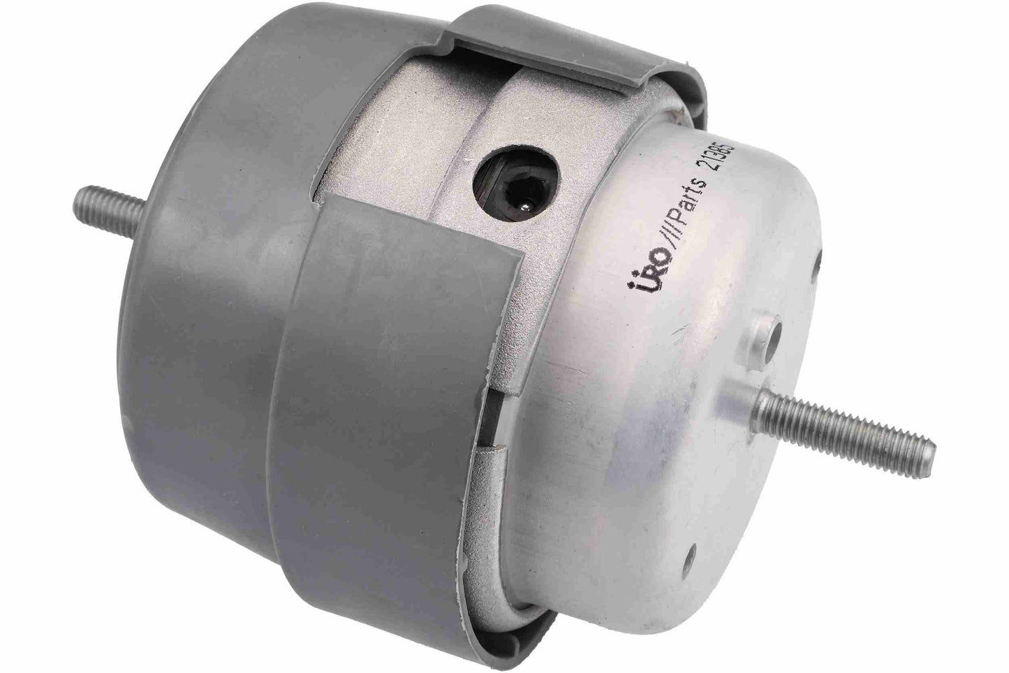 URO Engine Mount 8E0199382AH