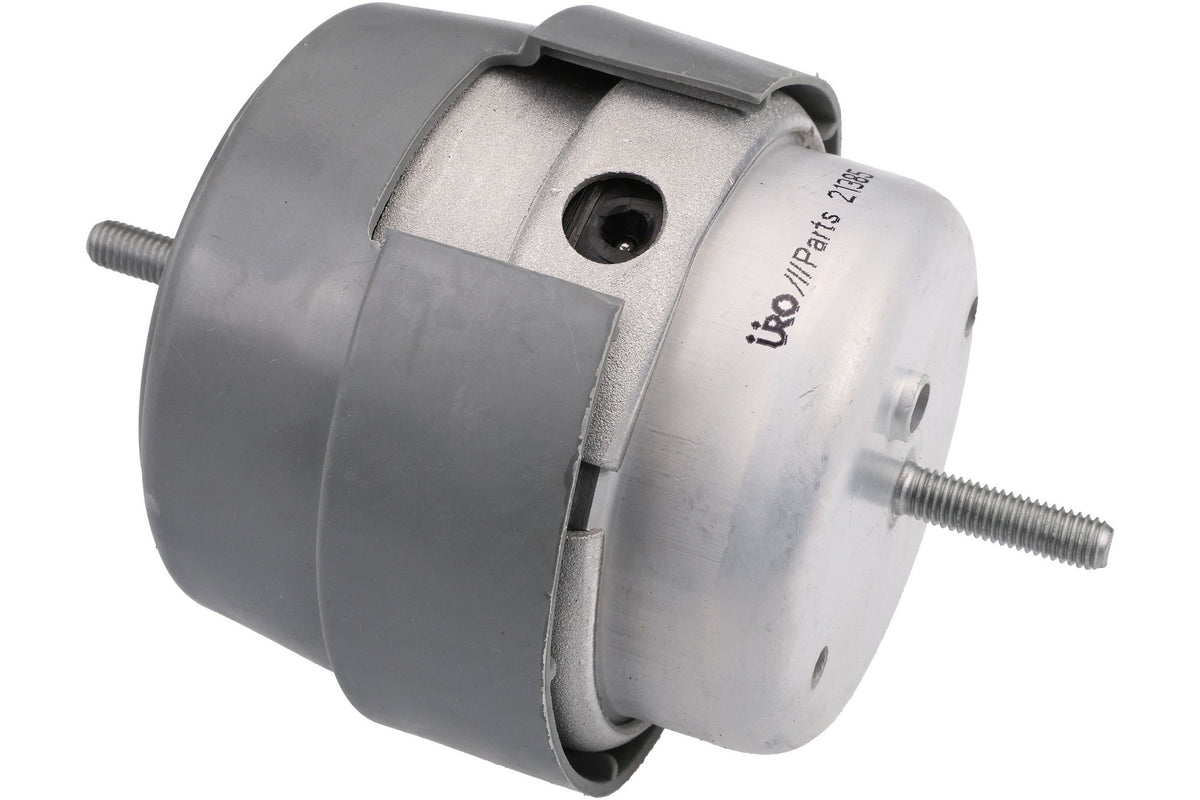 URO Engine Mount 8E0199382AH