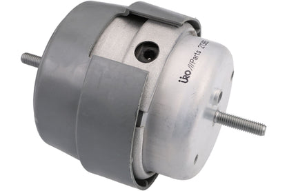 URO Engine Mount 8E0199382AH