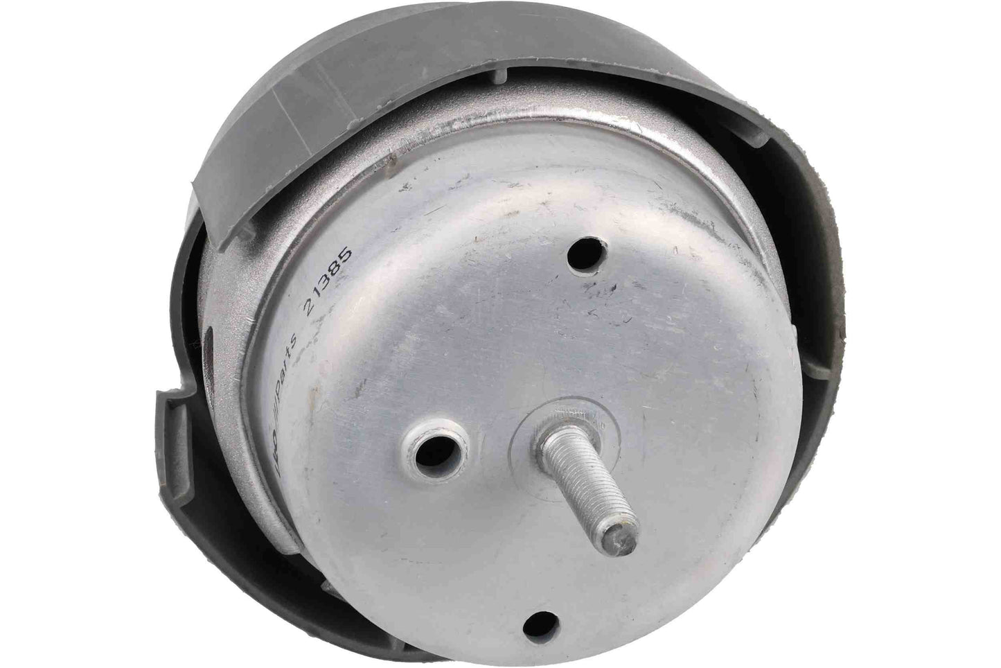 URO Engine Mount 8E0199382AH