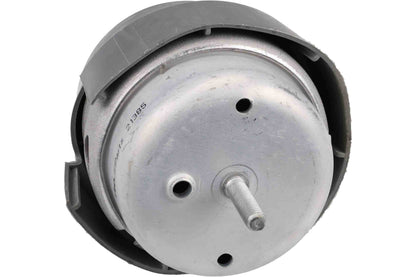 URO Engine Mount 8E0199382AH