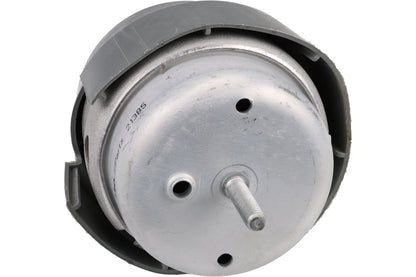 URO Engine Mount 8E0199382AH