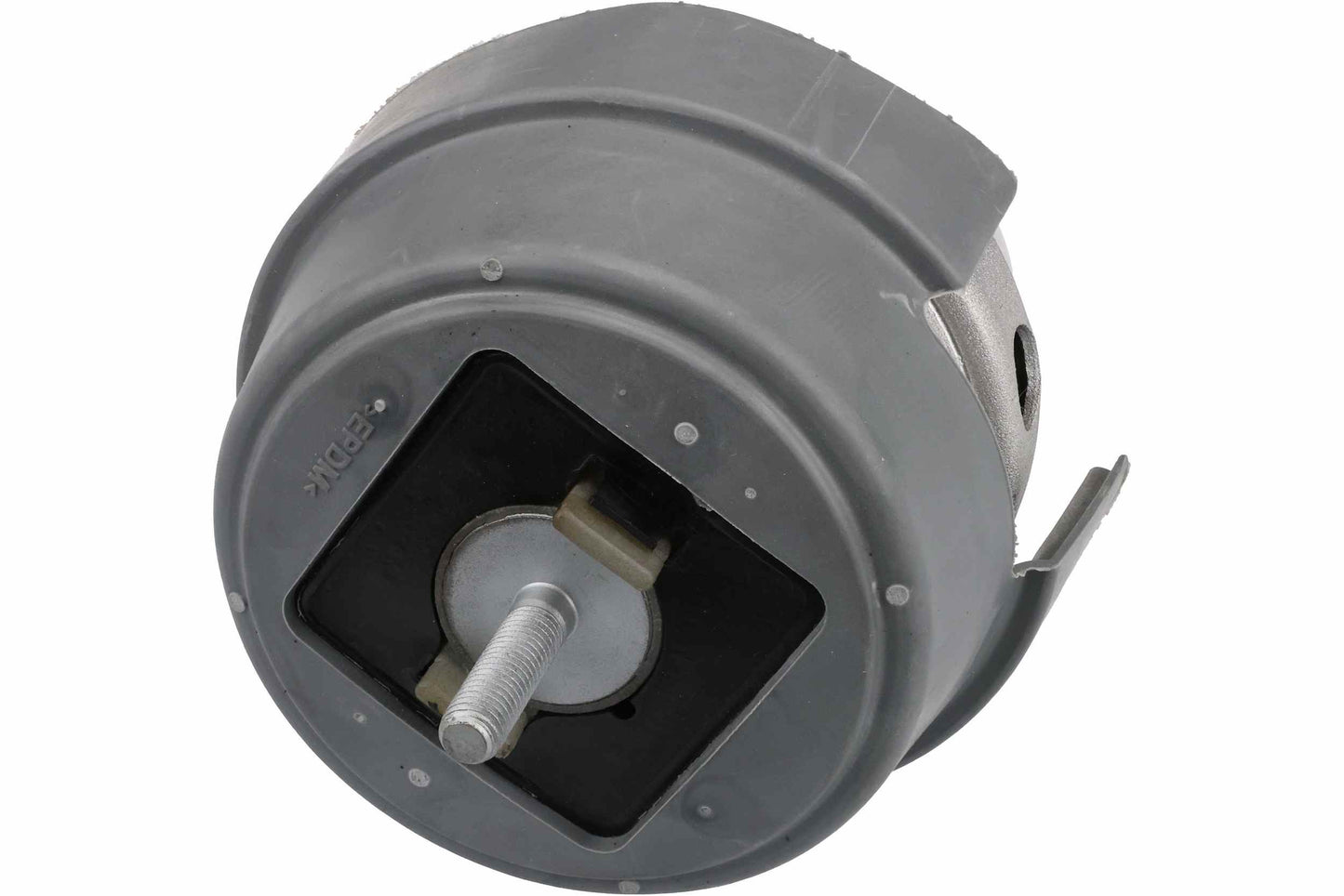 URO Engine Mount 8E0199382AH