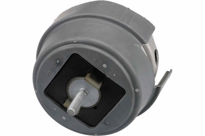 URO Engine Mount 8E0199382AH