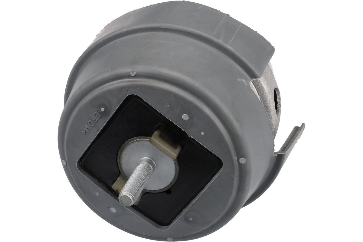 URO Engine Mount 8E0199382AH