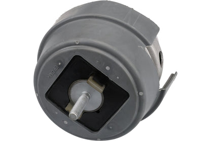 URO Engine Mount 8E0199382AH