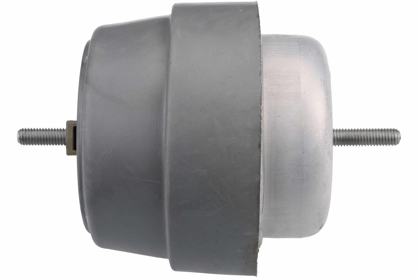 URO Engine Mount 8E0199382AH