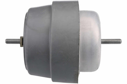 URO Engine Mount 8E0199382AH