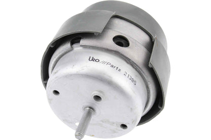 URO Engine Mount 8E0199382AJ