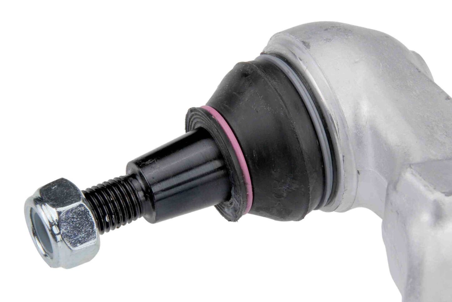 URO Suspension Control Arm and Ball Joint Assembly 8E0407151R