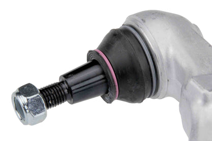 URO Suspension Control Arm and Ball Joint Assembly 8E0407151R