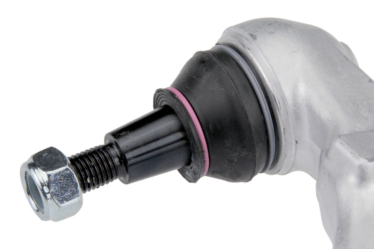 URO Suspension Control Arm and Ball Joint Assembly 8E0407151R