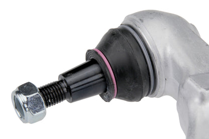 URO Suspension Control Arm and Ball Joint Assembly 8E0407151R