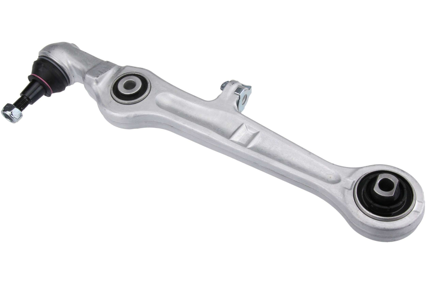 URO Suspension Control Arm and Ball Joint Assembly 8E0407151R