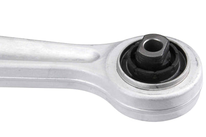 URO Suspension Control Arm and Ball Joint Assembly 8E0407151R