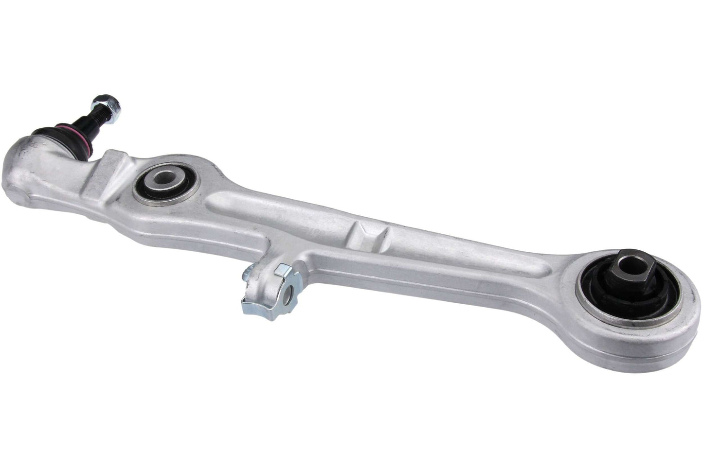 URO Suspension Control Arm and Ball Joint Assembly 8E0407151R