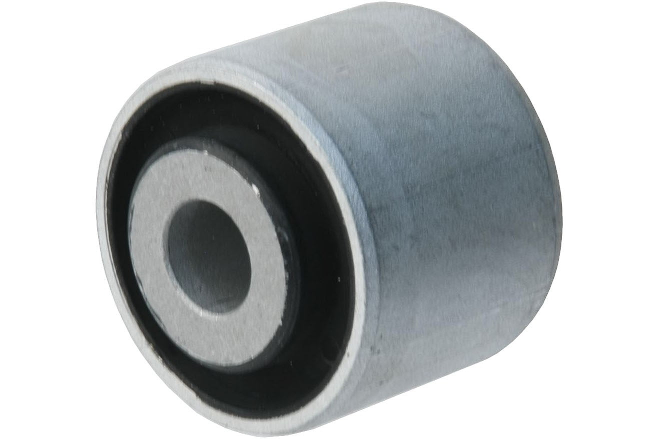URO Suspension Control Arm Bushing 8E0407181C