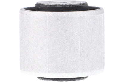 URO Suspension Control Arm Bushing 8E0407181C