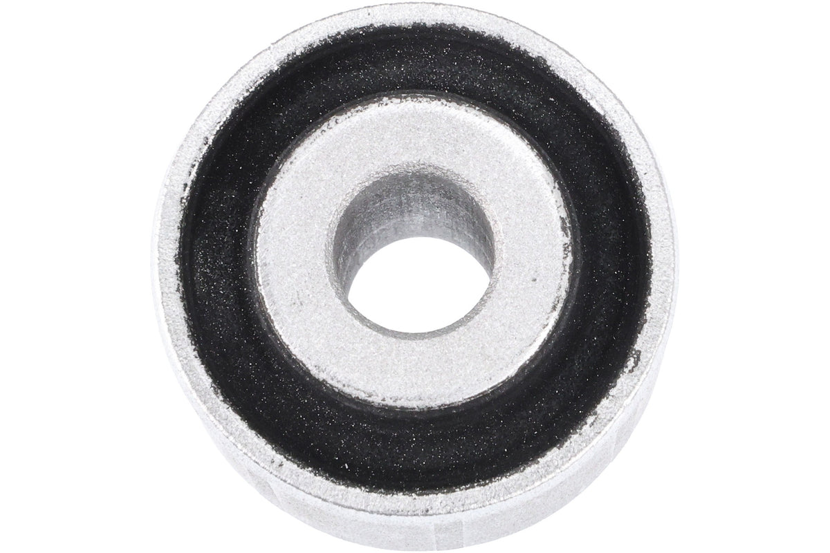 URO Suspension Control Arm Bushing 8E0407181C