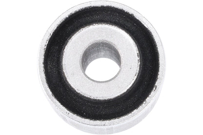 URO Suspension Control Arm Bushing 8E0407181C