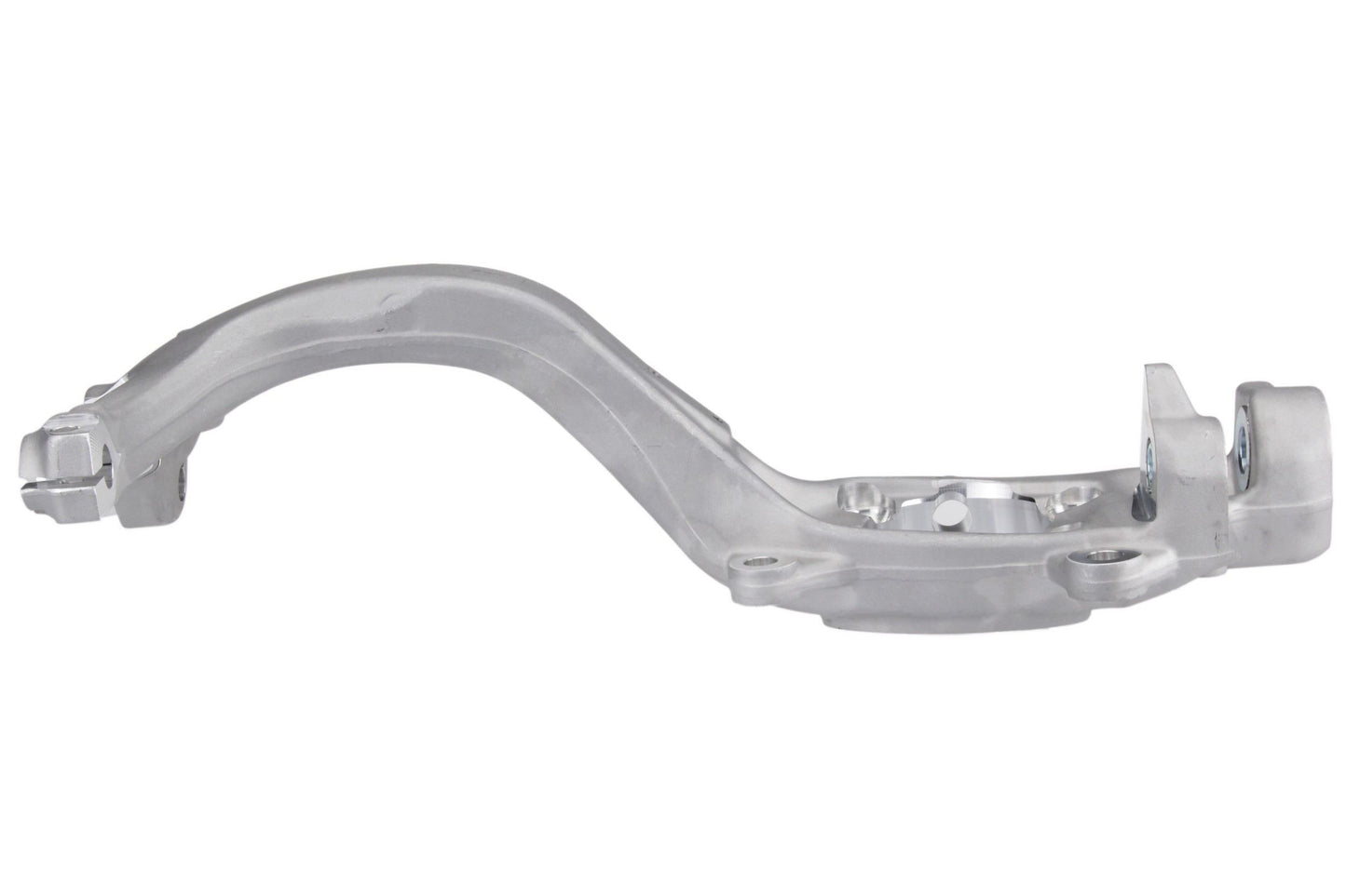 URO Steering Knuckle
