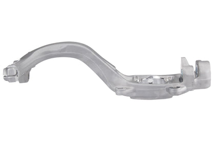 URO Steering Knuckle