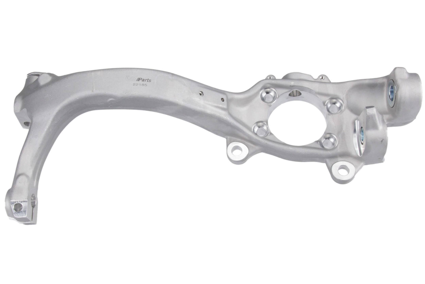 URO Steering Knuckle
