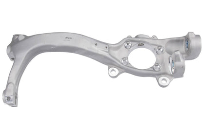 URO Steering Knuckle