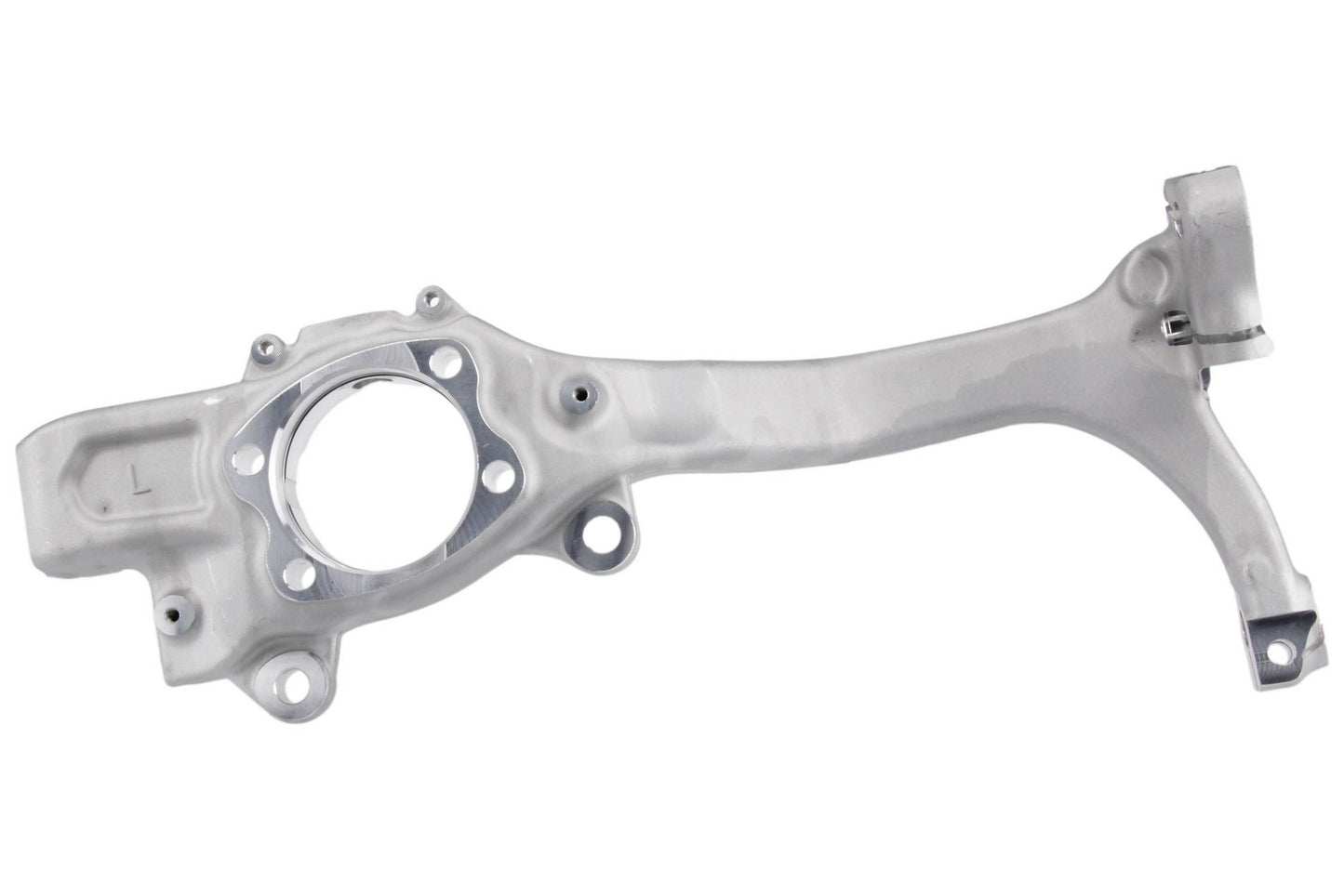 URO Steering Knuckle