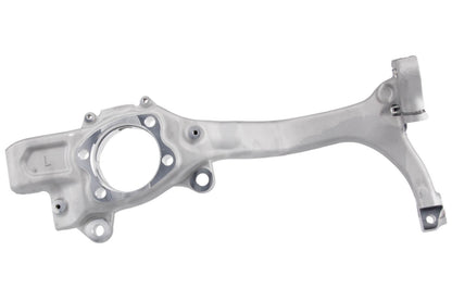 URO Steering Knuckle