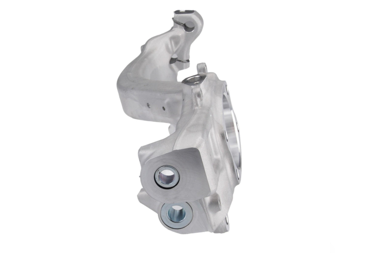 URO Steering Knuckle