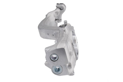 URO Steering Knuckle