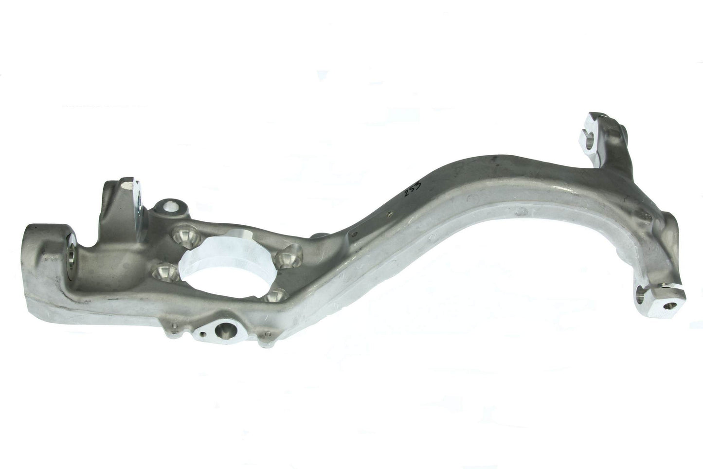 URO Steering Knuckle