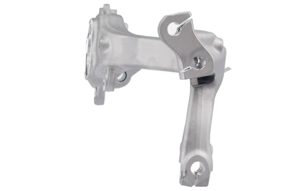URO Steering Knuckle