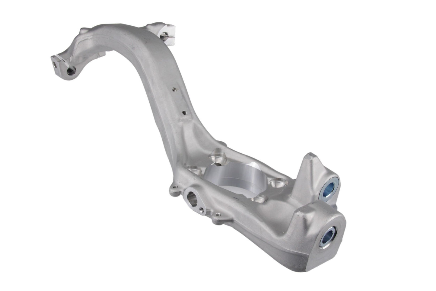 URO Steering Knuckle