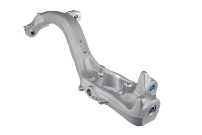 URO Steering Knuckle
