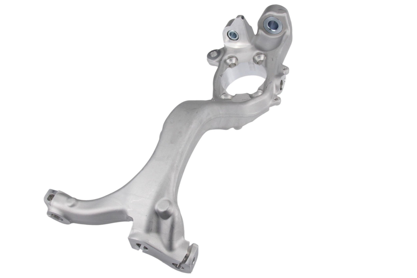 URO Steering Knuckle