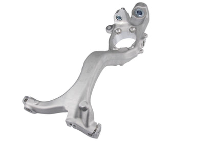 URO Steering Knuckle