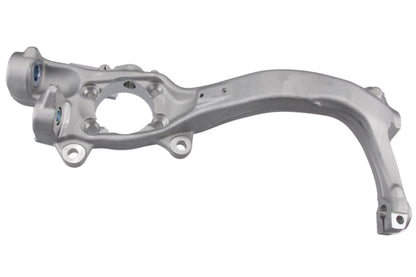 URO Steering Knuckle
