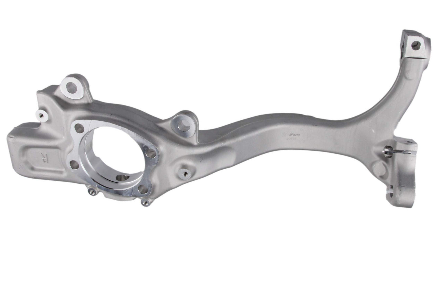URO Steering Knuckle