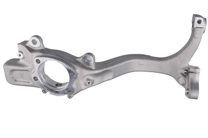URO Steering Knuckle